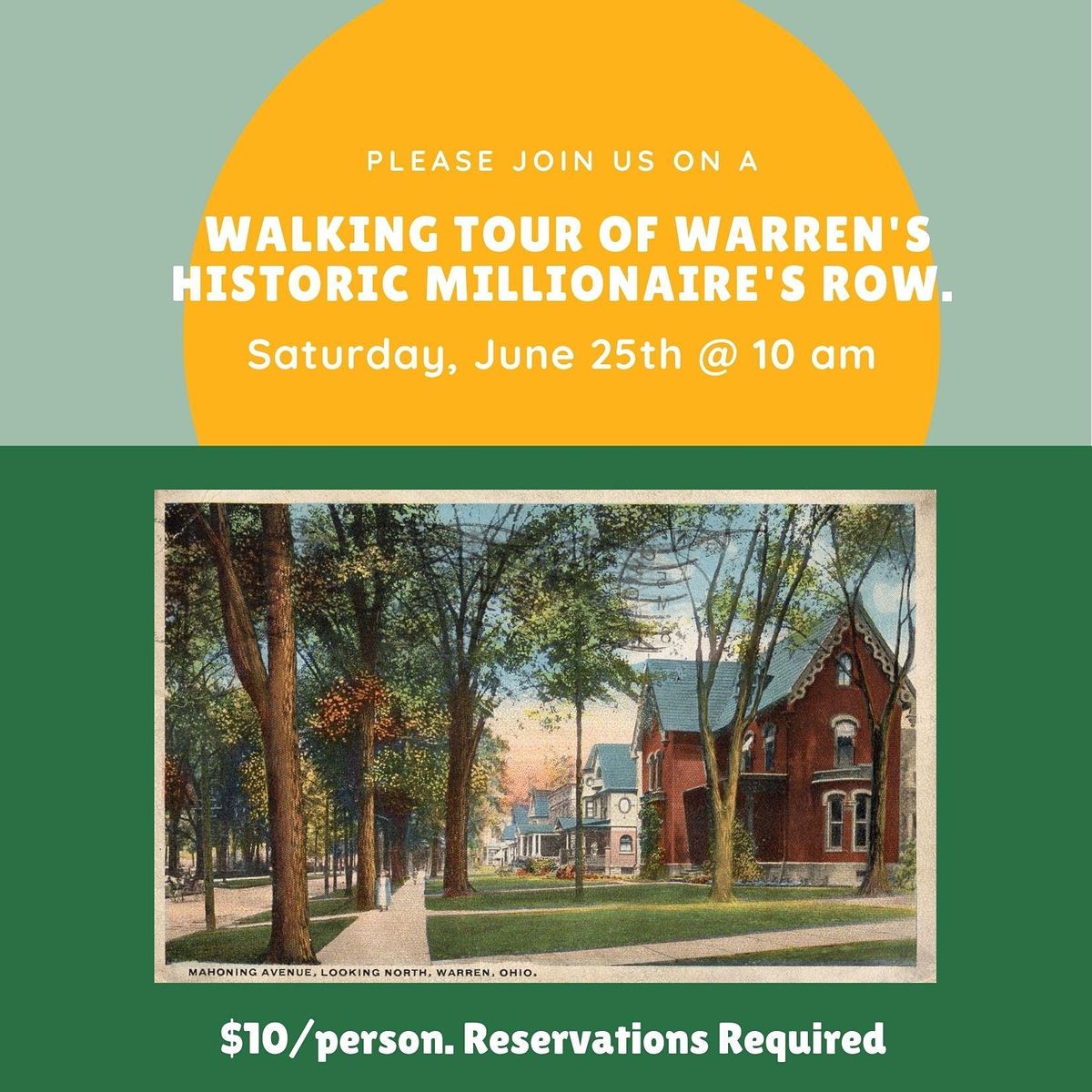 what is a cash advance interest charge chase