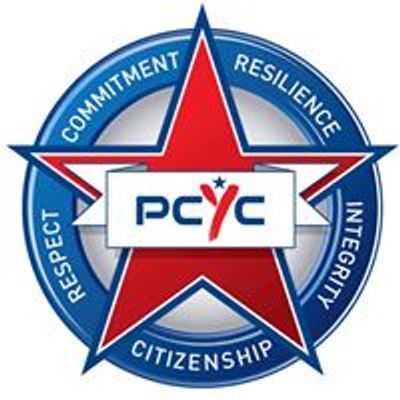 PCYC Taree