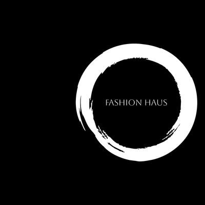 Fashion Haus