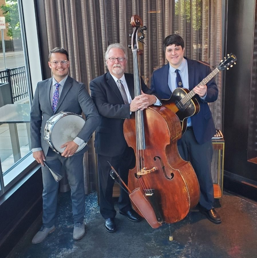 james-baker-trio-at-ruths-ruth-s-chris-fort-wayne-october-28-2022