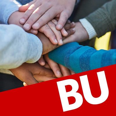 BU Wheelock Community Events