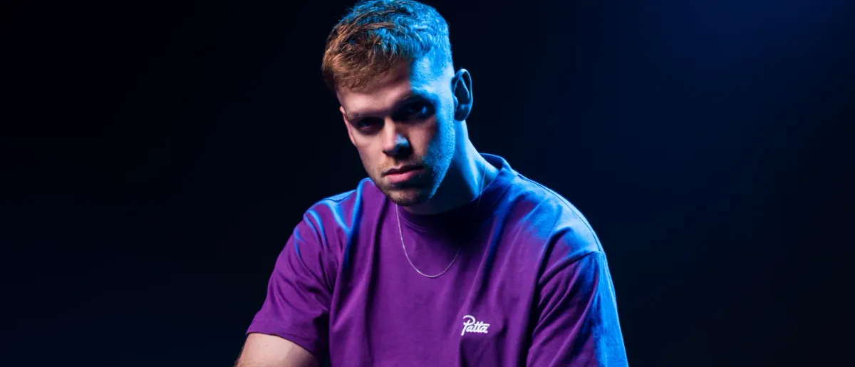 Basstripper in Calgary