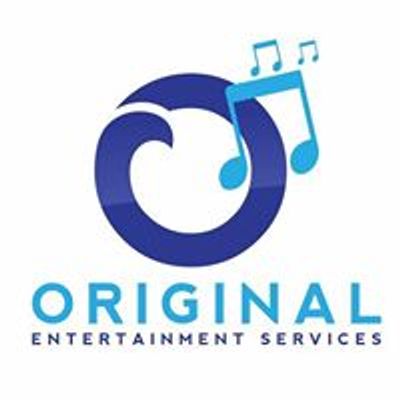 Original Entertainment