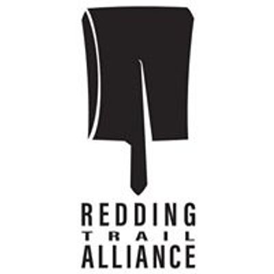 Redding Trail Alliance