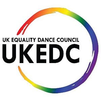 UKEDC