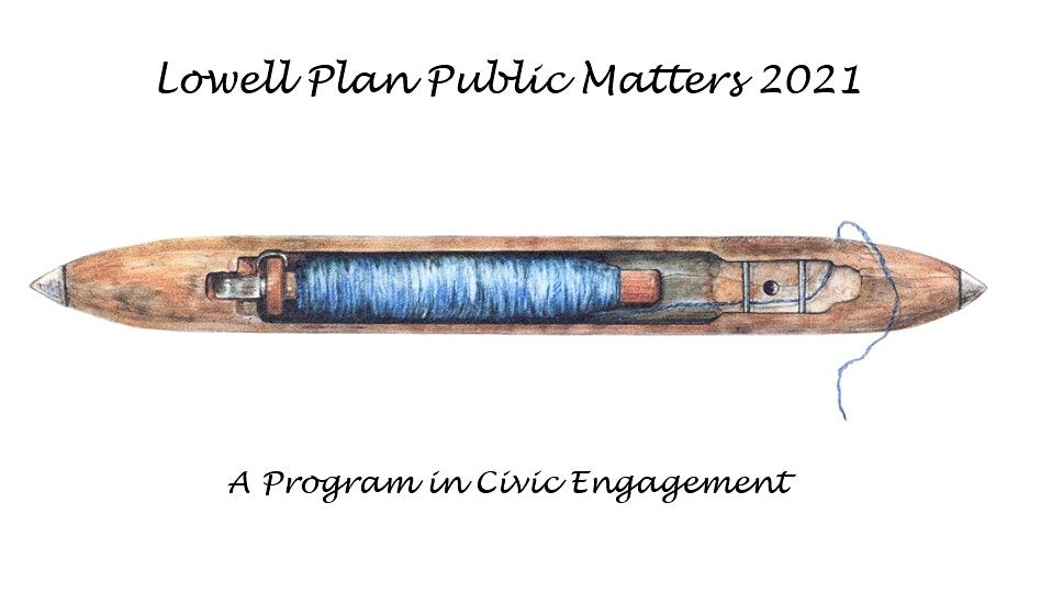 Public Matters 2022 Concluding Celebration