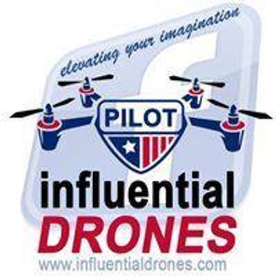 Influential Drones