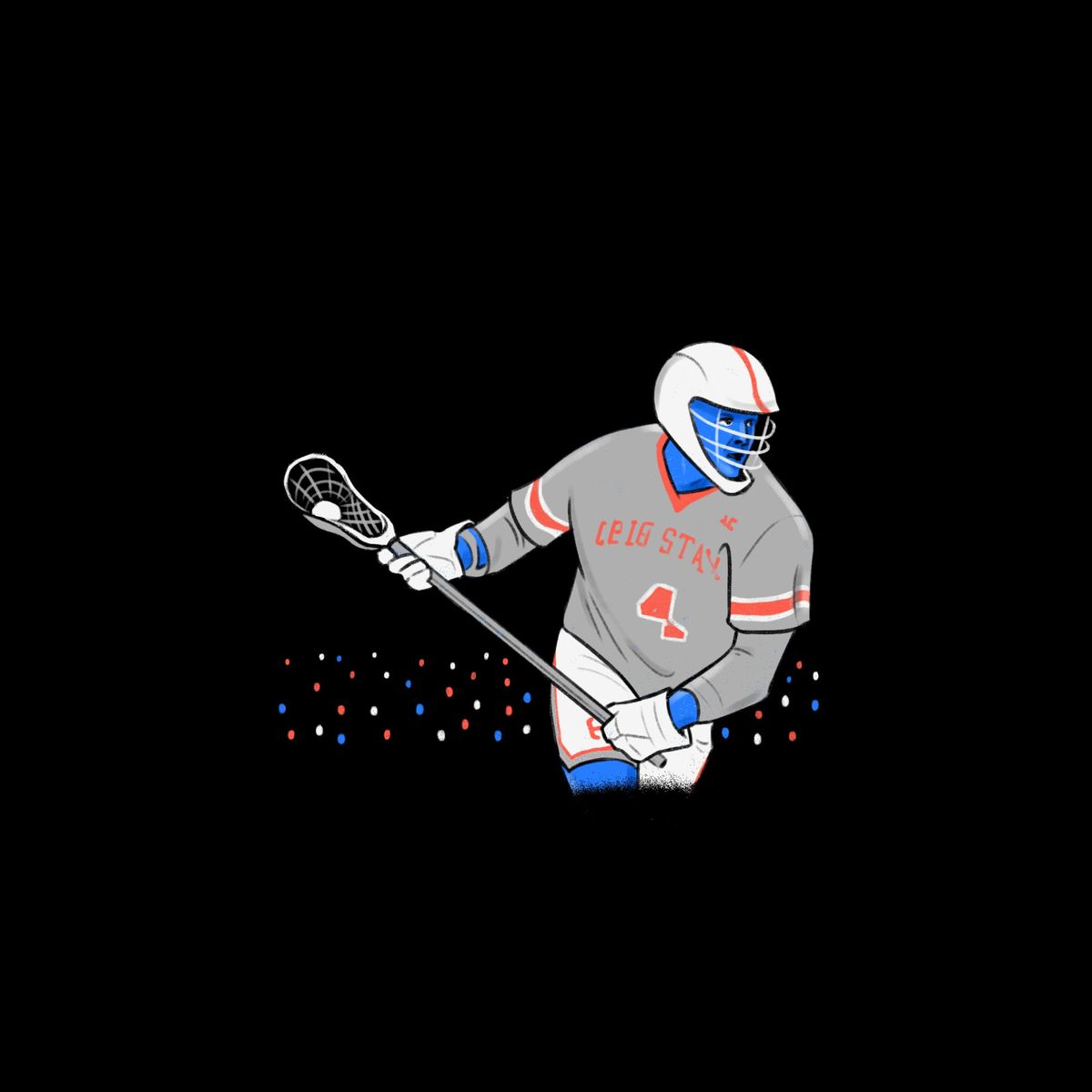 Premier Lacrosse League