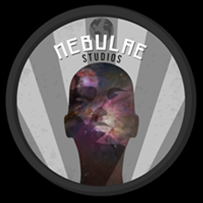 Nebulae Studios