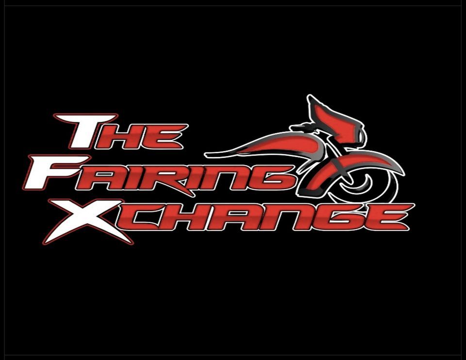 TFX @ GATOR BIKE RALLY LEESBURG at GATOR HARLEY-DAVIDSON, Tavares on ...