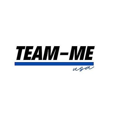 Team-Me USA