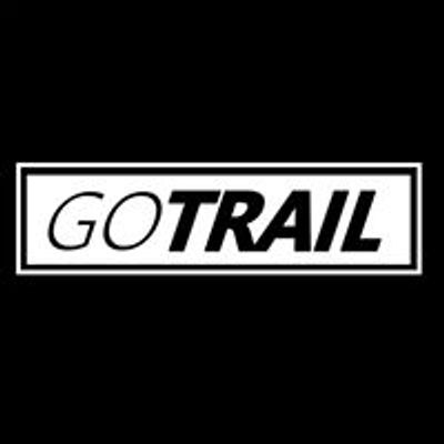 GO TRAIL