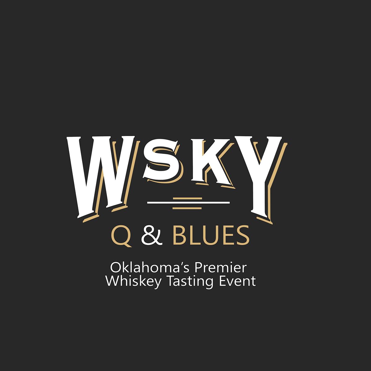 WSKY Q & BLUES 2023