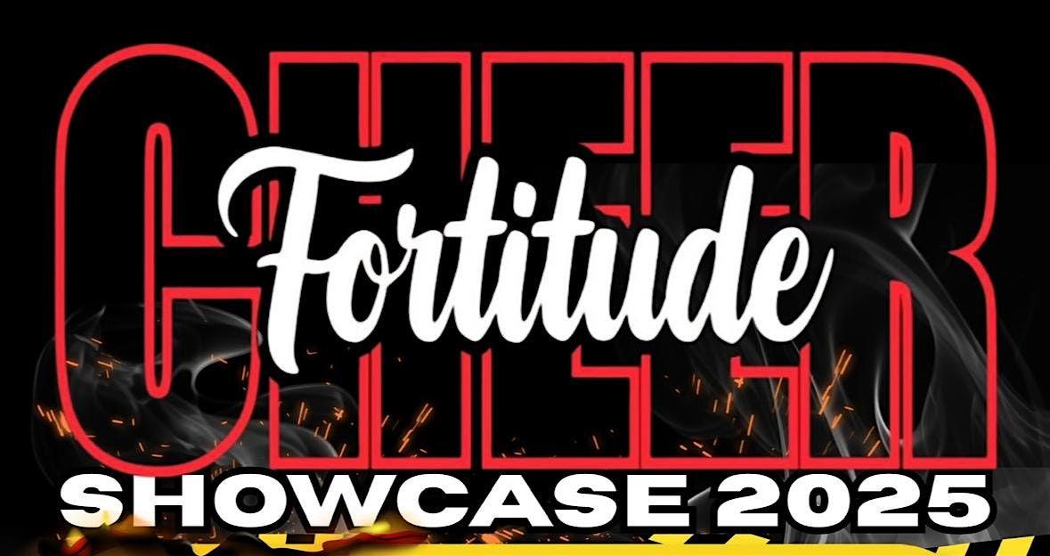 Season 3 Showcase: Turning up the H3AT!