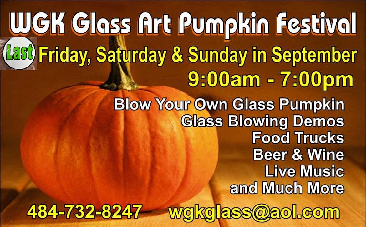 Food Truck Festivals Events in Toughkenamon, PA