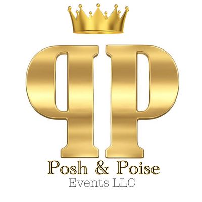 Posh & Poise Events LLC