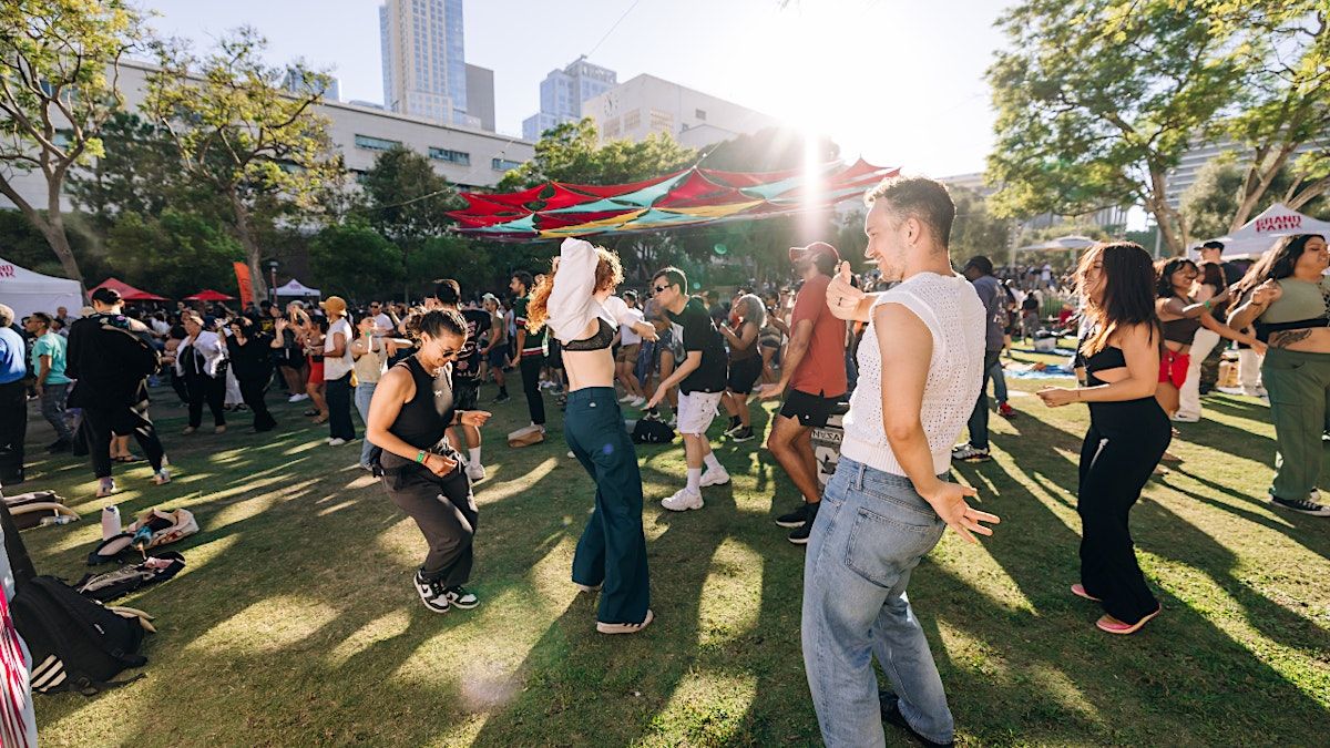 Event Photos