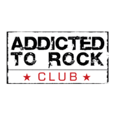 Addicted to Rock