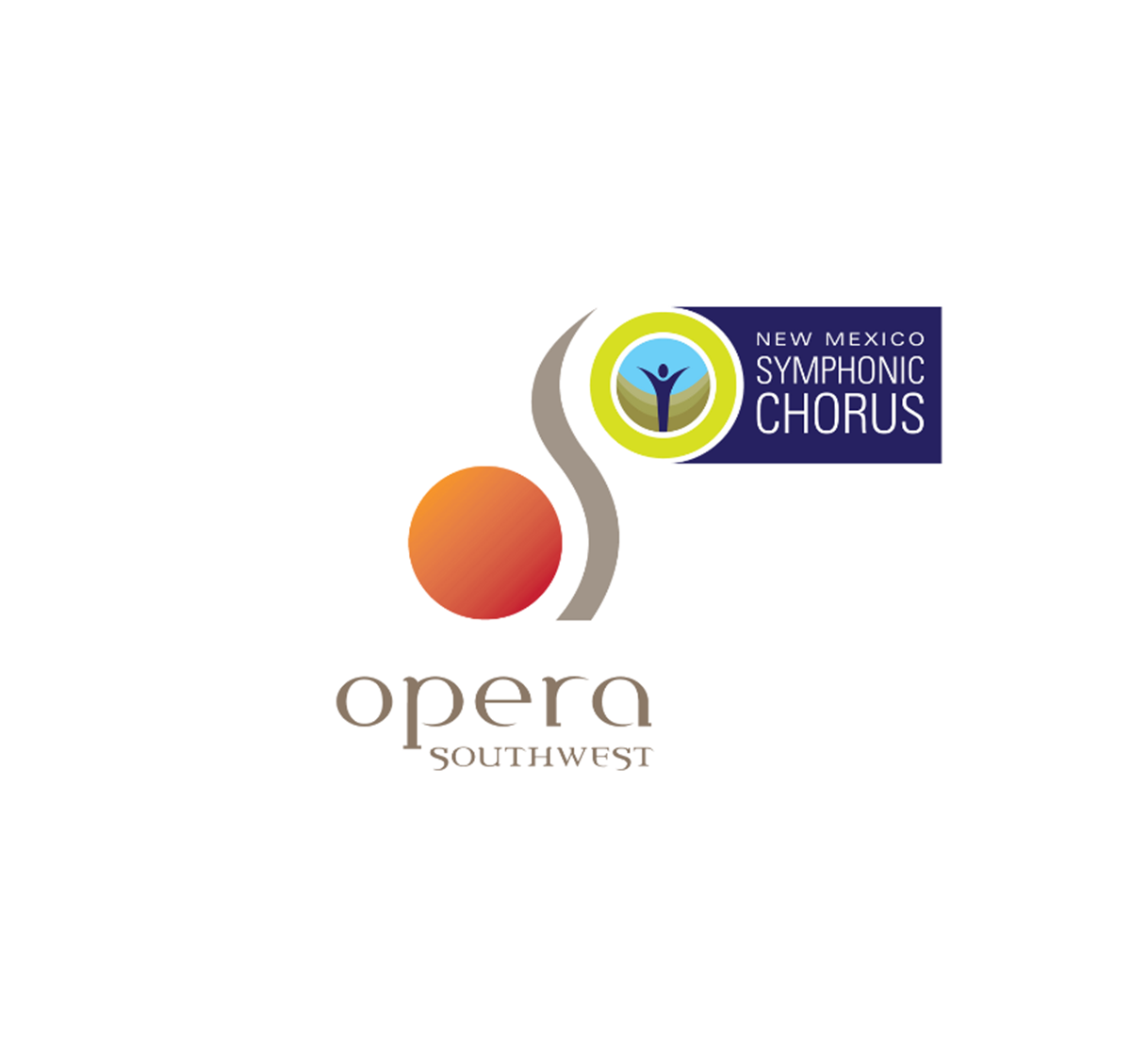 New Mexico Symphonic Chorus: Mozart's Mass in C Minor at National Hispanic Cultural Center