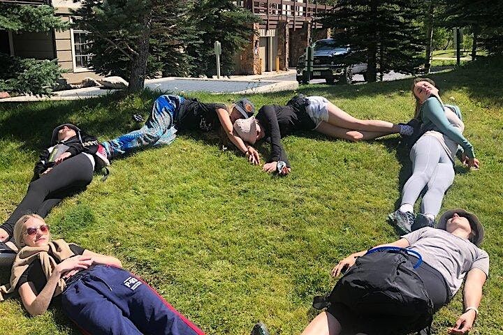 Pittsburgh Prowl Scavenger Hunt