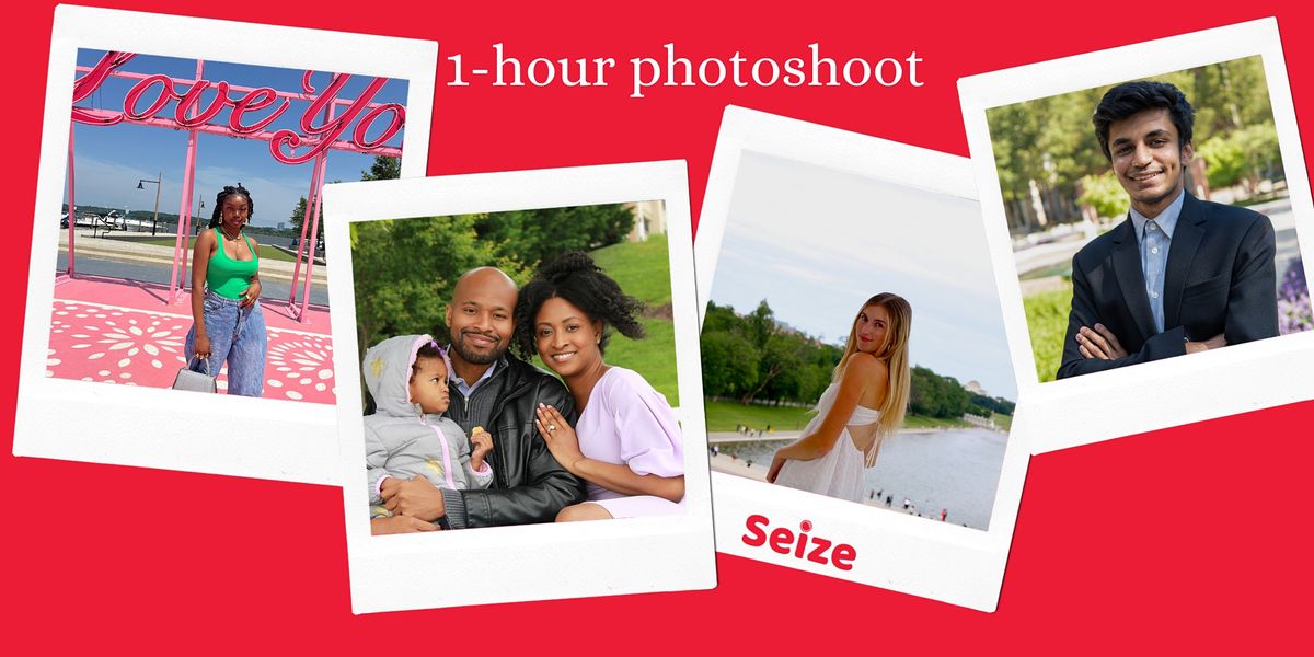 1 hour Photoshoot At The National Harbor National Harbor Oxon Hill 1 hour Photoshoot At The National Harbor National Harbor Oxon Hill