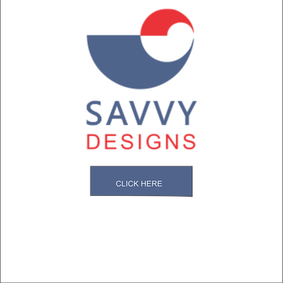 Savvy Designs