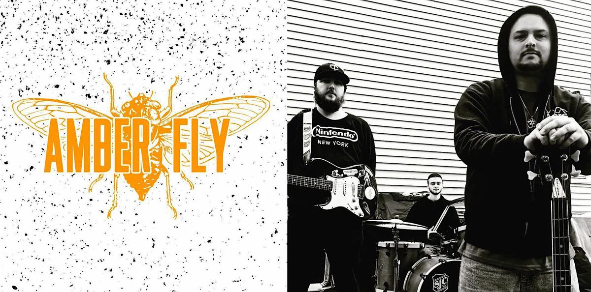 14th ANNUAL BVC MARGARITAFEST Baldwinsville Volunteer Center, Inc