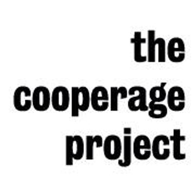 The Cooperage Project