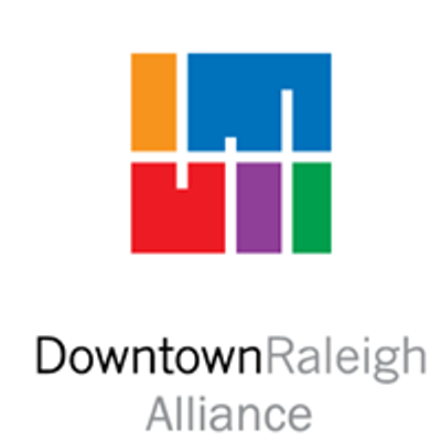 Downtown Raleigh Alliance