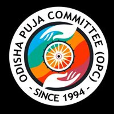 Orissa Puja Committee - OPC, Bangalore