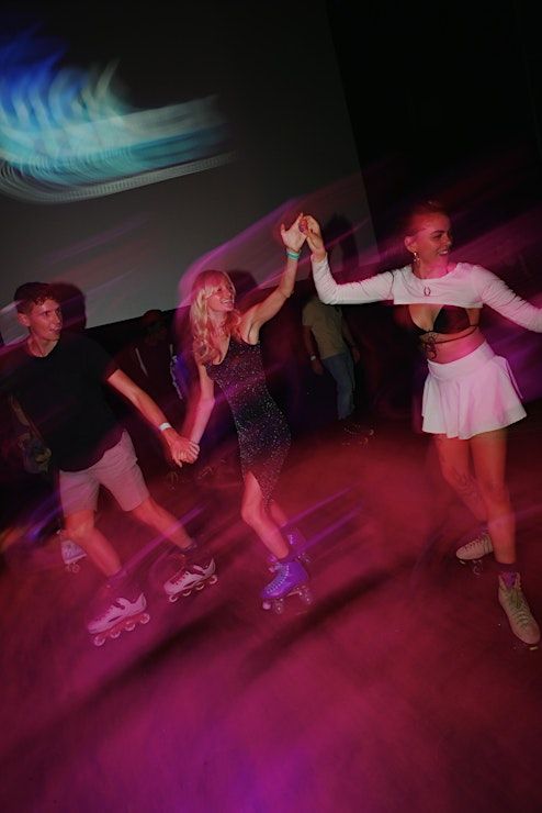 Event Photos