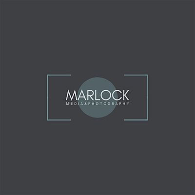 Marlock Media & Photography