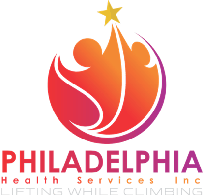 Akoma Rites of Passage program