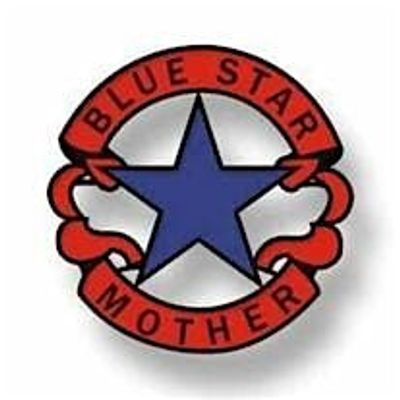 Gulf Coast Blue Star Mothers 12