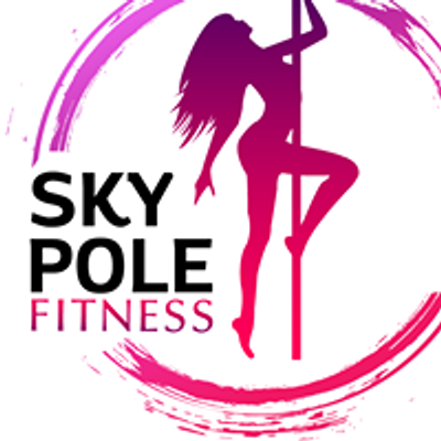 SkyPole Fitness