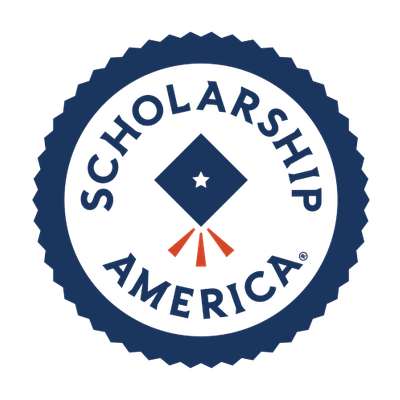 Scholarship America