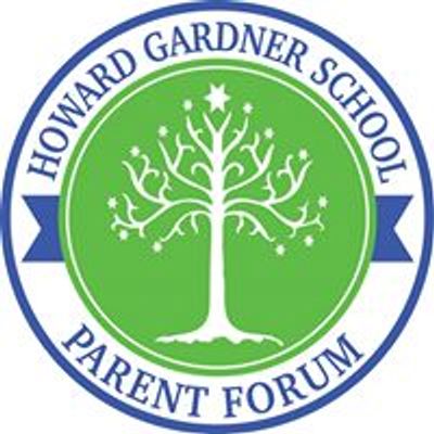 Howard Gardner School Parent Forum