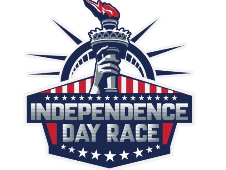 Independence Day Race | East side rc raceway, Swannanoa, NC | July 4, 2024