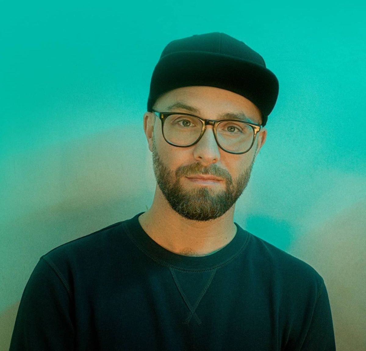 Mark Forster Dortmund Tickets