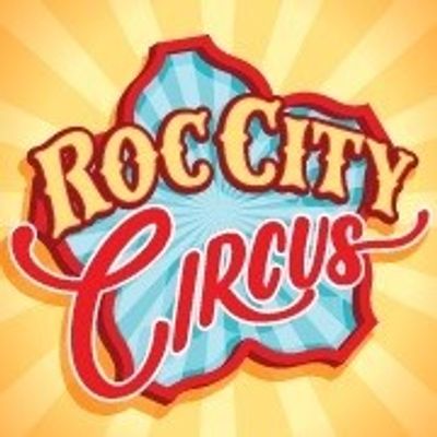 ROC City Circus