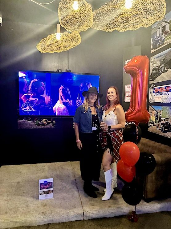 Event Photos