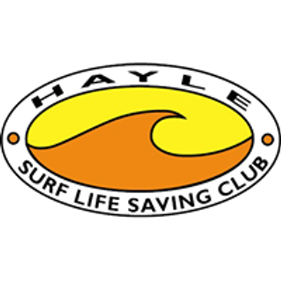 Hayle Surf Life Saving Club