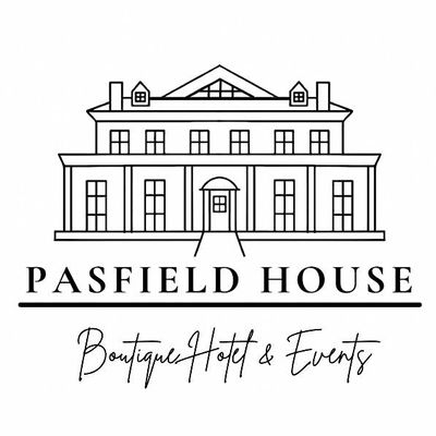 Pasfield House