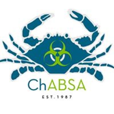 Chesapeake Area Biological Safety Association