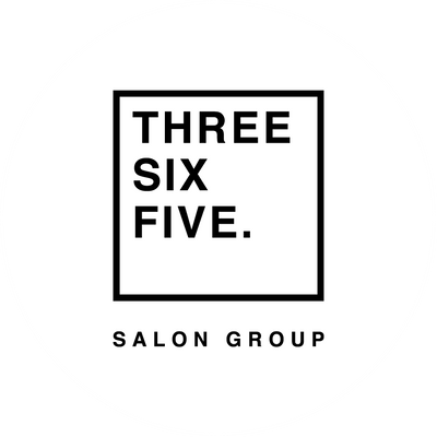 365 Salon Group