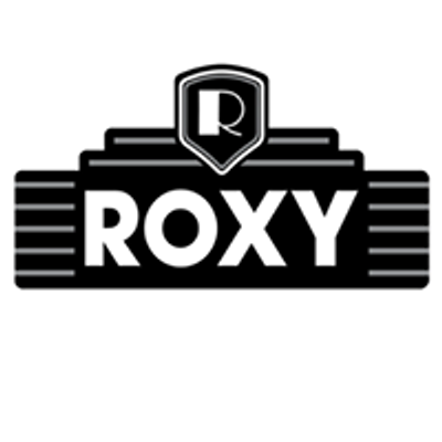 ROXY Lockport