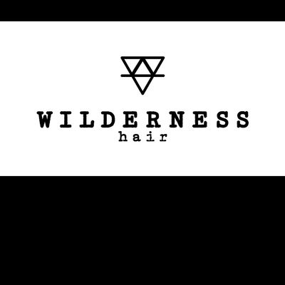 Wilderness Louise King