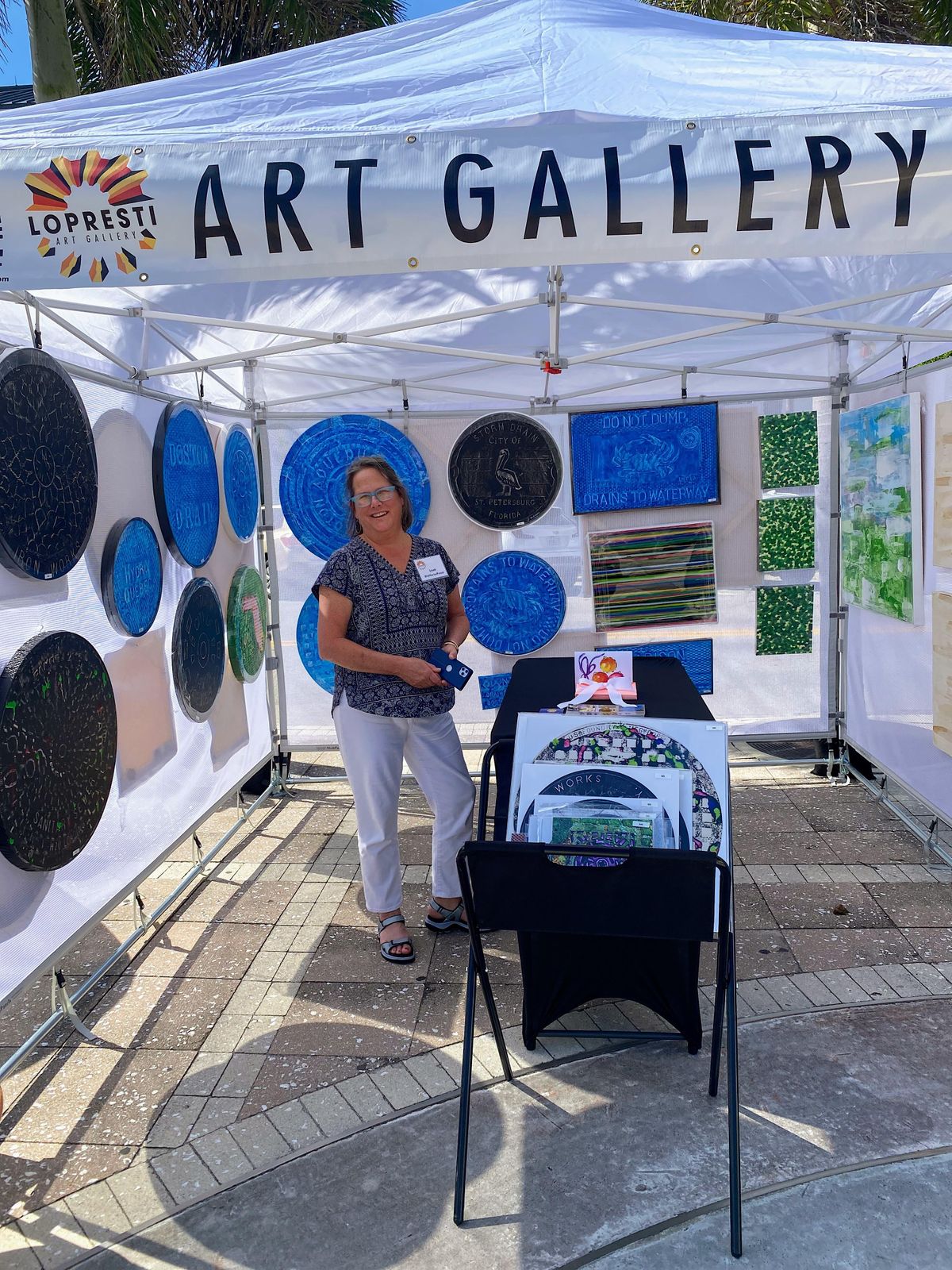 Vero Beach Schedule Vero Beach Schedule