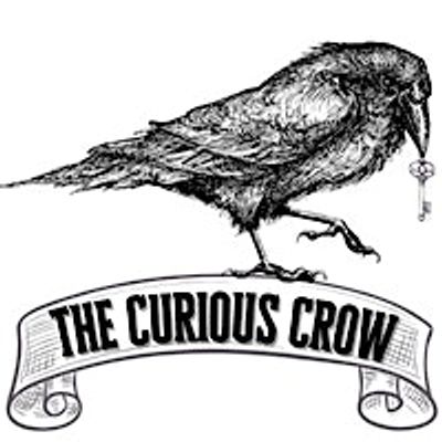 The Curious Crow Company