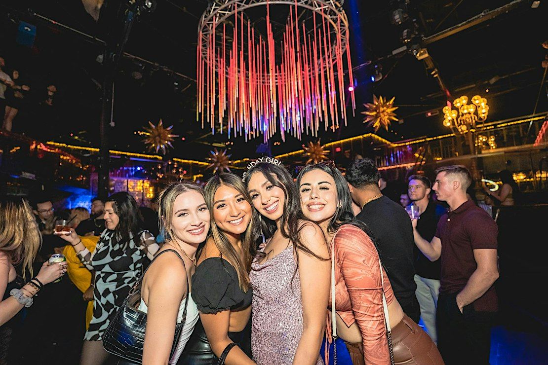 Event Photos